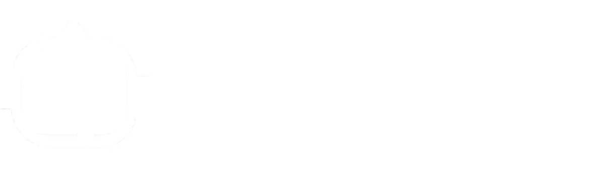 上海电销机器人开发 - 用AI改变营销